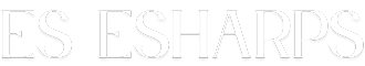 ES Esharps