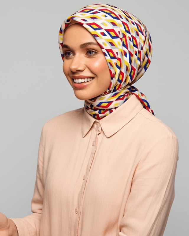 New Arrival section 1