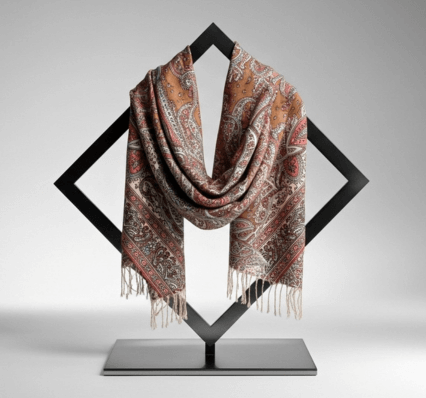 New Arrival section 1.2