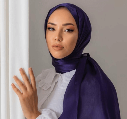 janjan shawl category home