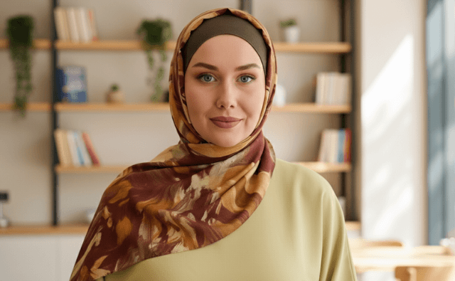 viscose shawl category home